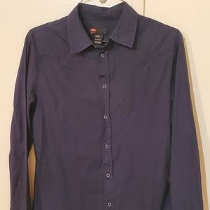 Diesel Shirts - diesel men's dress shirt Diesel Shirts - diesel men's dress shirt
